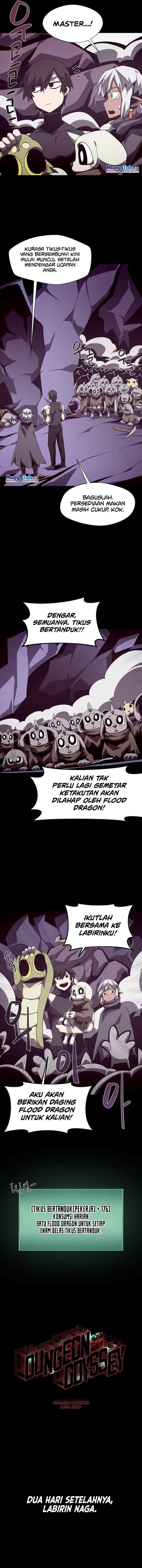 image-komik-dungeon-odyssey-chapter-35-8/19
