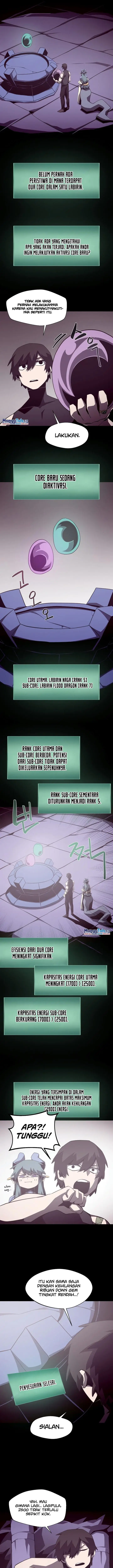 image-komik-dungeon-odyssey-chapter-35-9/19