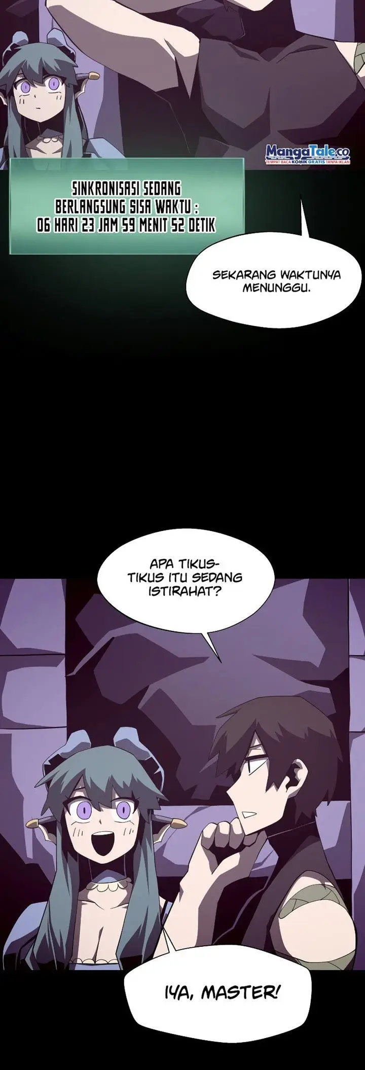 image-komik-dungeon-odyssey-chapter-35-10/19