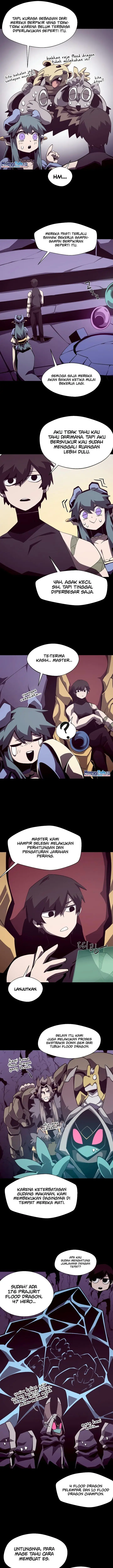 image-komik-dungeon-odyssey-chapter-35-11/19