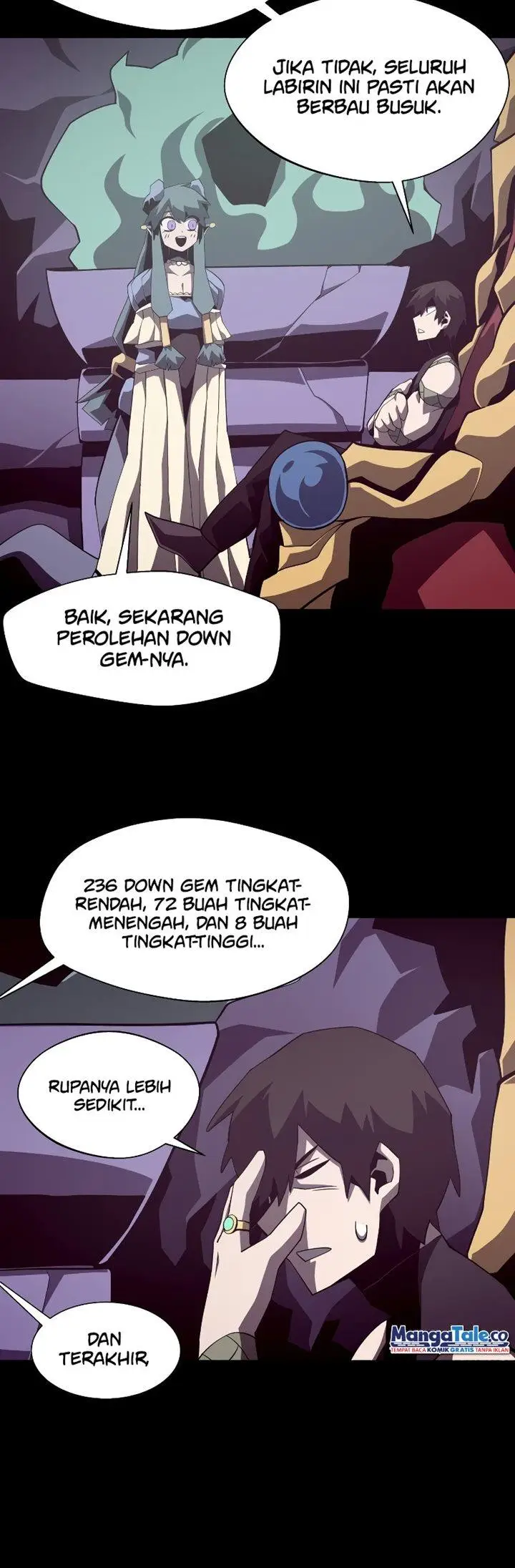 image-komik-dungeon-odyssey-chapter-35-12/19