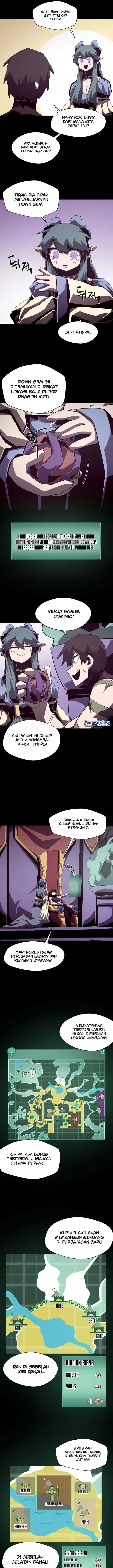 image-komik-dungeon-odyssey-chapter-35-13/19