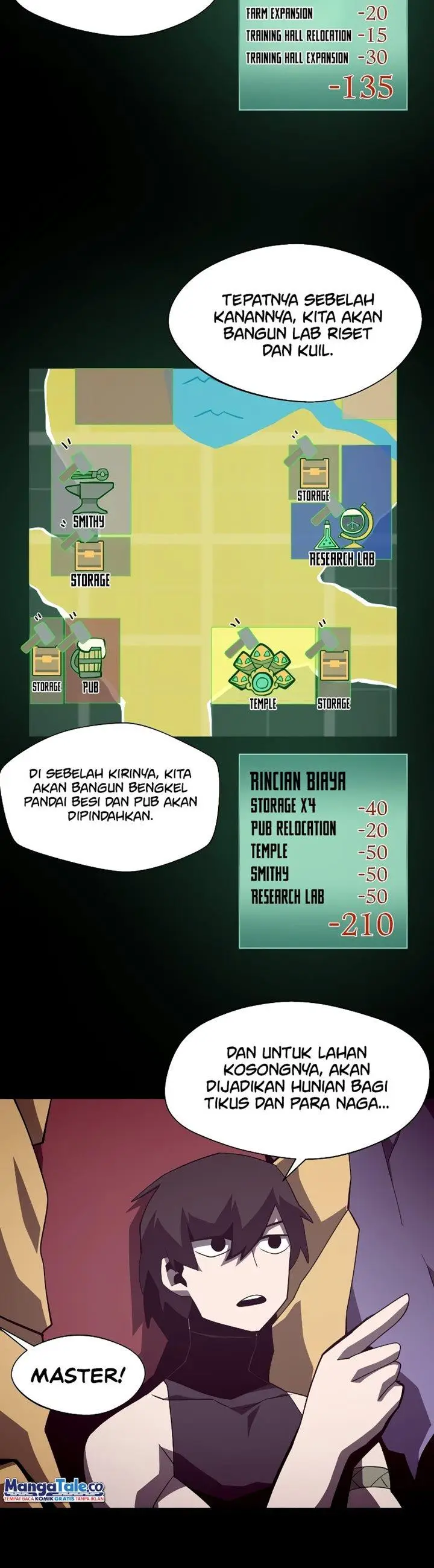 image-komik-dungeon-odyssey-chapter-35-14/19