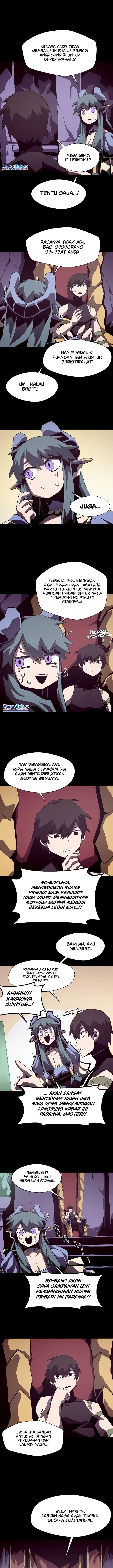 image-komik-dungeon-odyssey-chapter-35-15/19