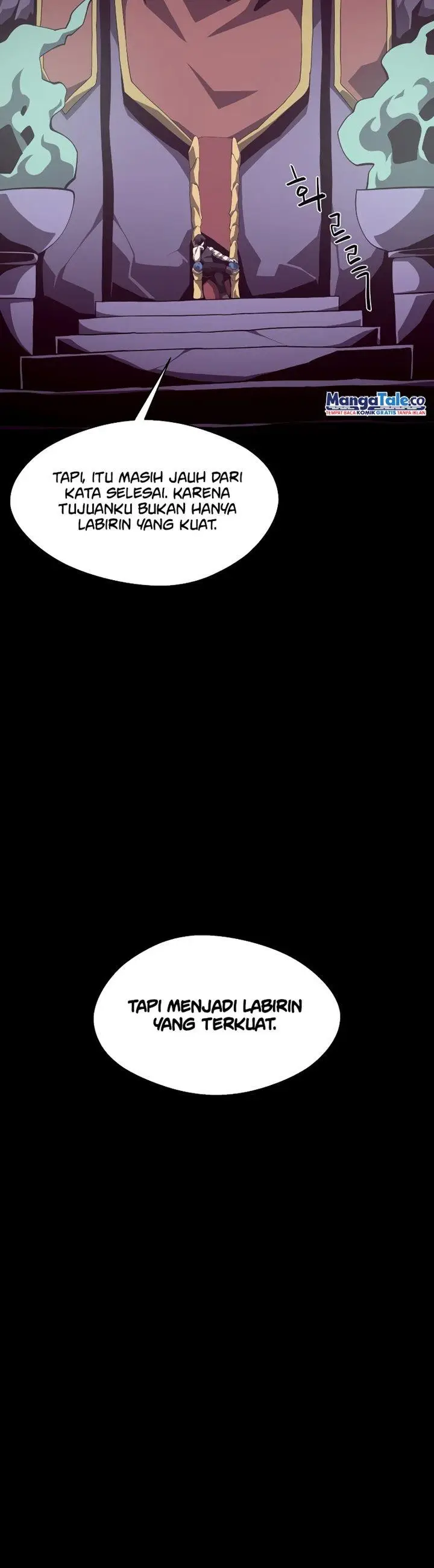 image-komik-dungeon-odyssey-chapter-35-16/19