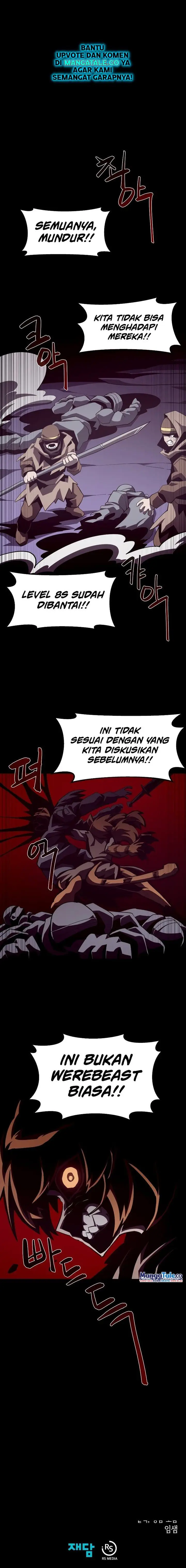 image-komik-dungeon-odyssey-chapter-35-17/19