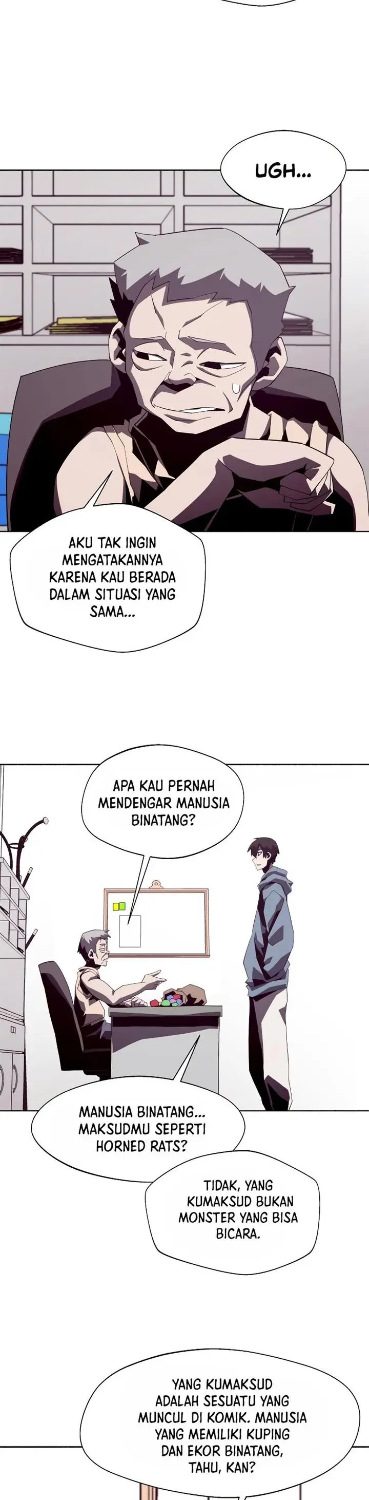 image-komik-dungeon-odyssey-chapter-36-2/33