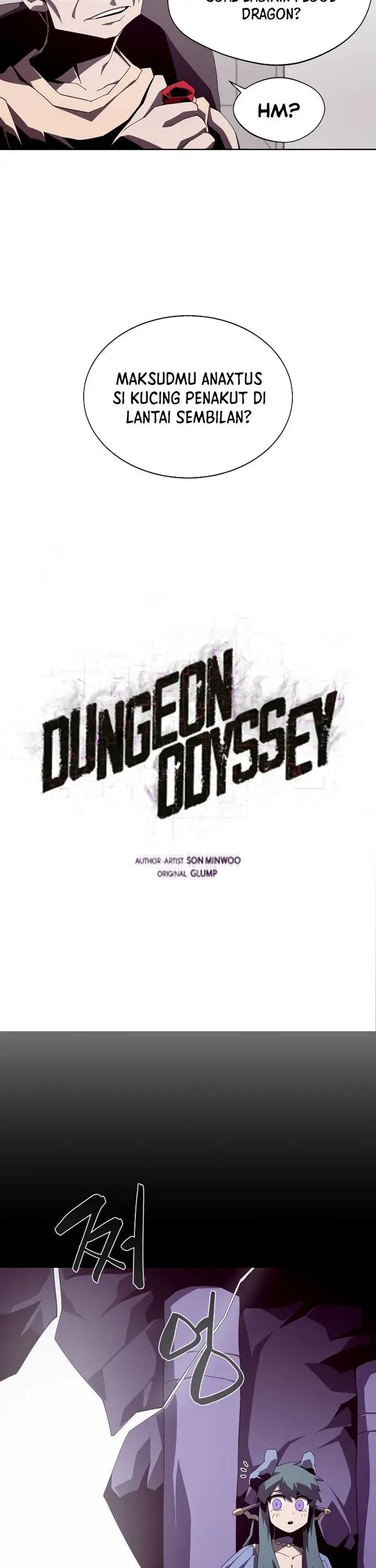 image-komik-dungeon-odyssey-chapter-36-6/33
