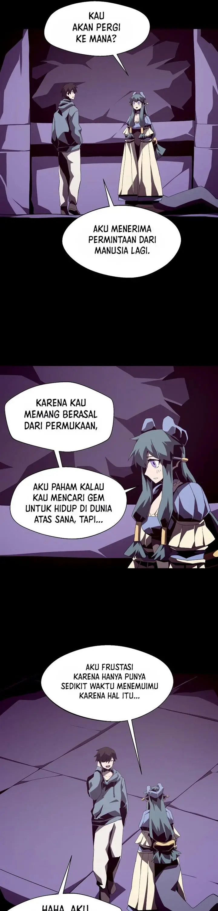 image-komik-dungeon-odyssey-chapter-36-10/33