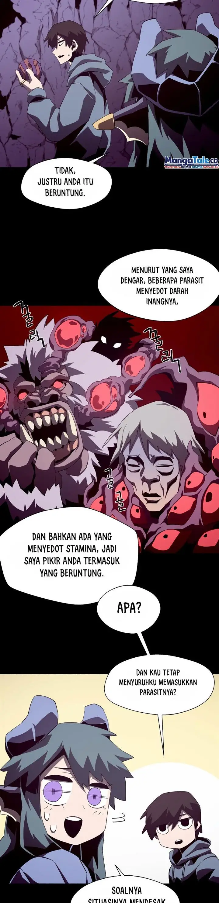 image-komik-dungeon-odyssey-chapter-36-18/33