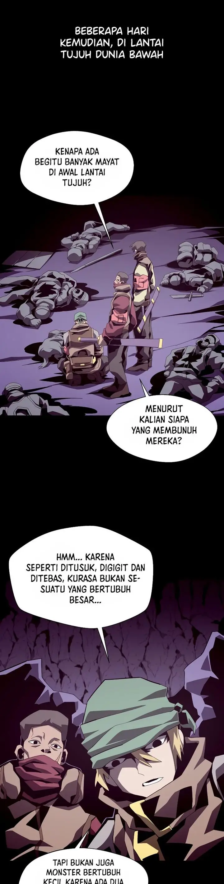 image-komik-dungeon-odyssey-chapter-36-25/33