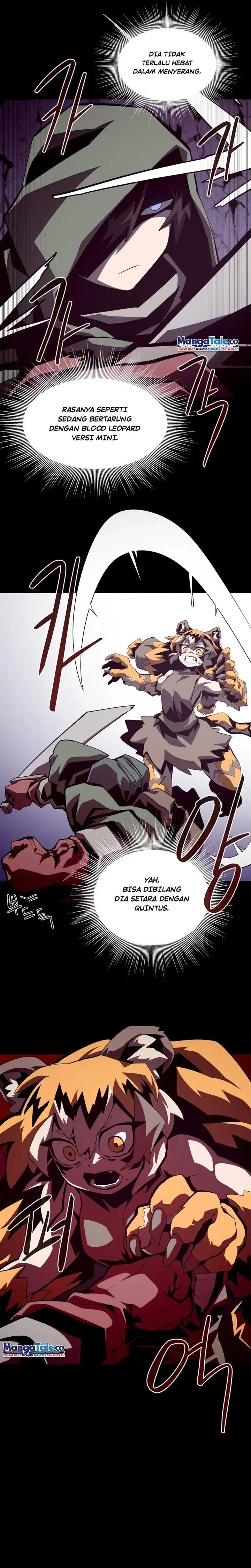 image-komik-dungeon-odyssey-chapter-37-3/24