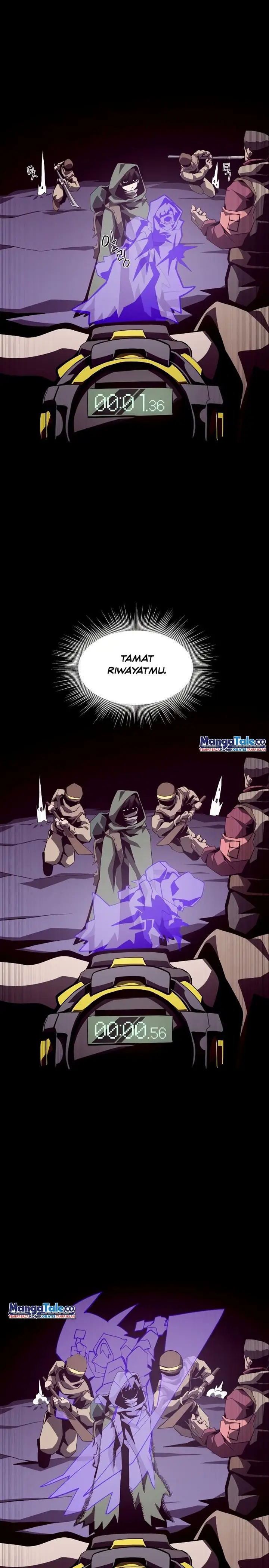 image-komik-dungeon-odyssey-chapter-37-9/24