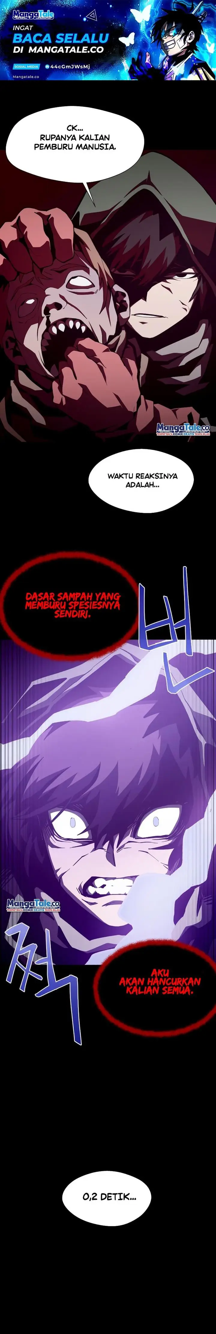 image-komik-dungeon-odyssey-chapter-37-12/24