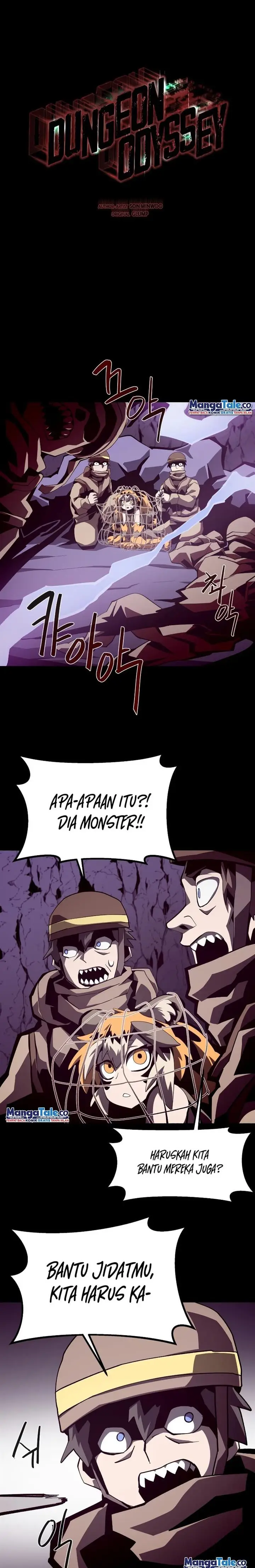 image-komik-dungeon-odyssey-chapter-37-13/24