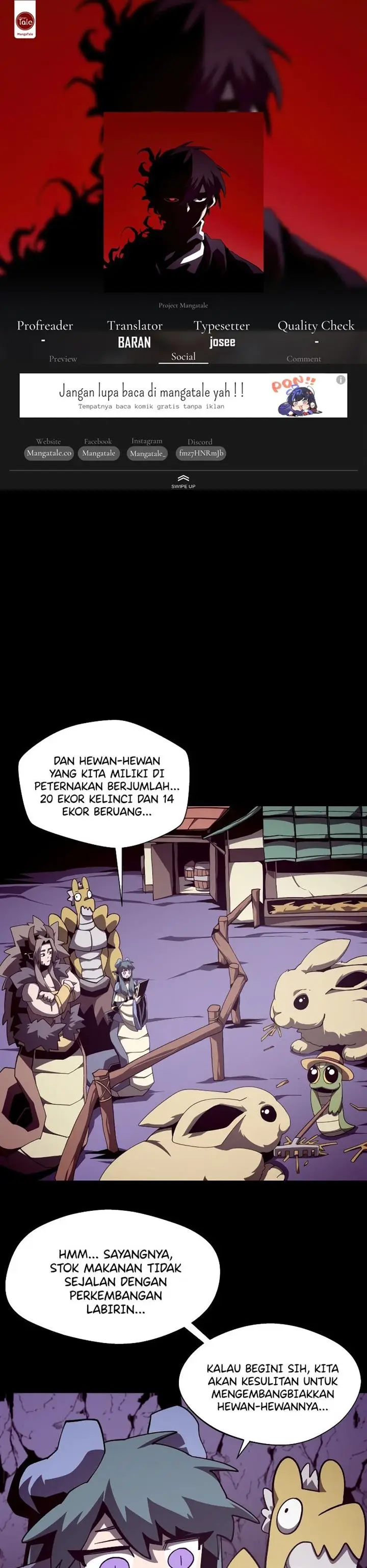 image-komik-dungeon-odyssey-chapter-38-0/35