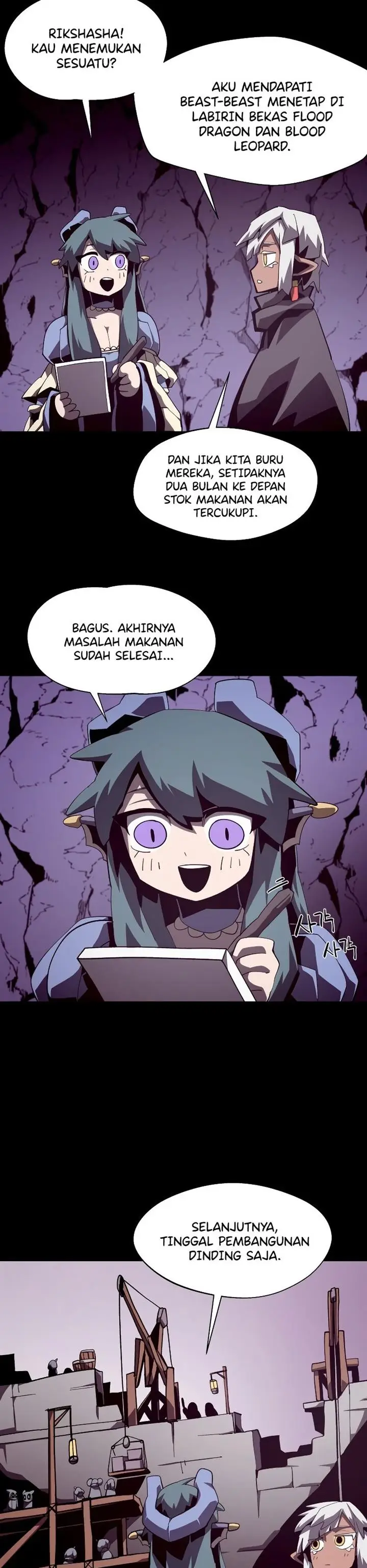 image-komik-dungeon-odyssey-chapter-38-3/35