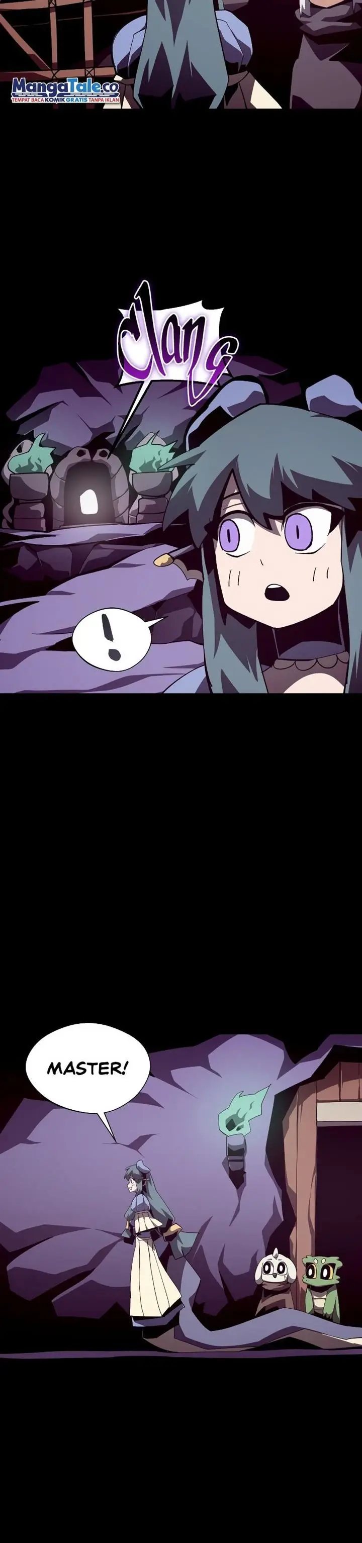 image-komik-dungeon-odyssey-chapter-38-4/35