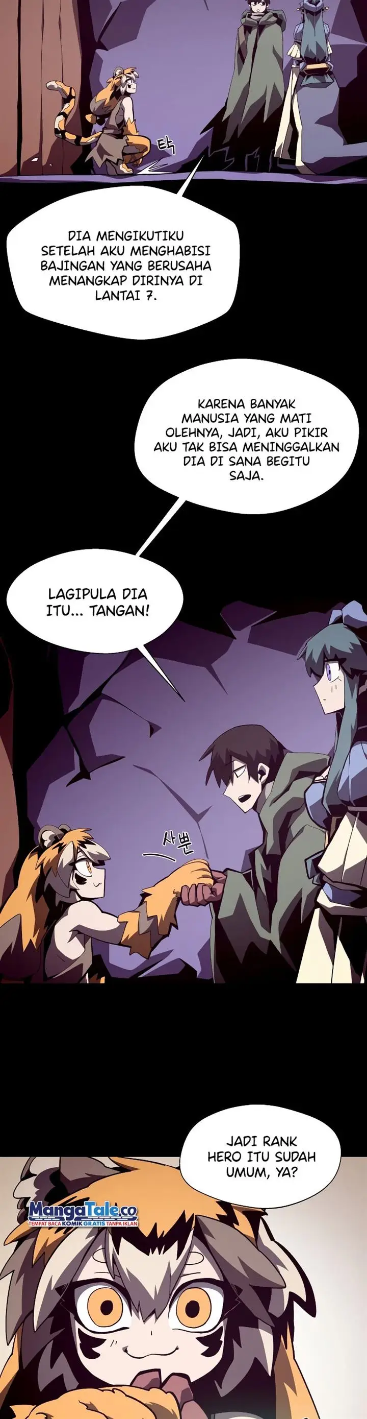 image-komik-dungeon-odyssey-chapter-38-8/35