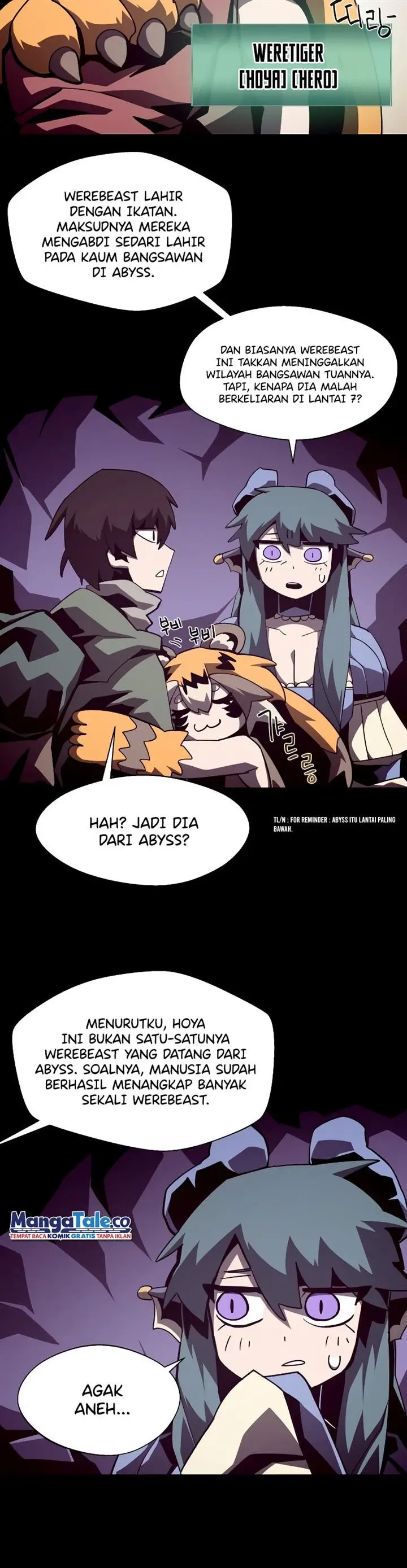 image-komik-dungeon-odyssey-chapter-38-9/35