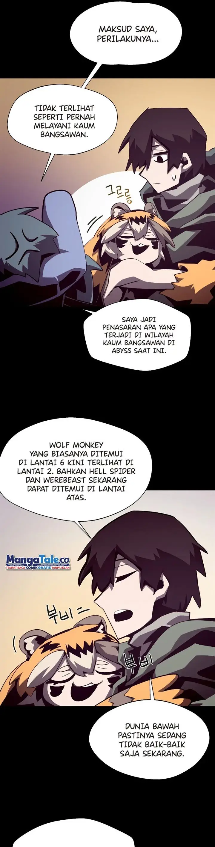 image-komik-dungeon-odyssey-chapter-38-10/35