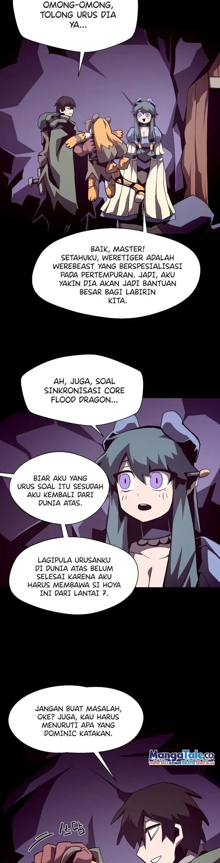 image-komik-dungeon-odyssey-chapter-38-11/35