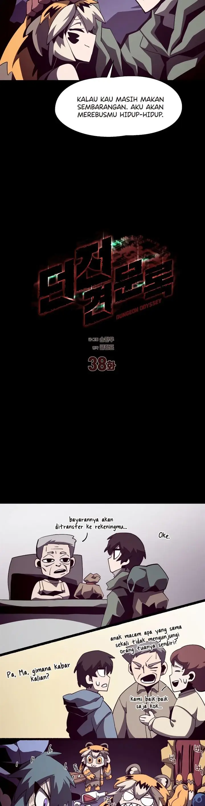 image-komik-dungeon-odyssey-chapter-38-12/35