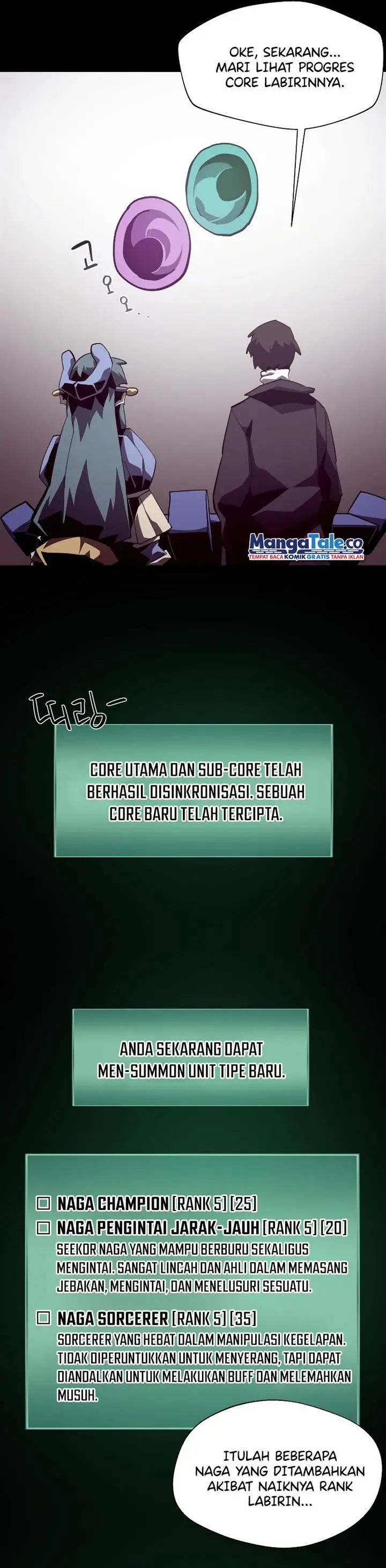 image-komik-dungeon-odyssey-chapter-38-15/35