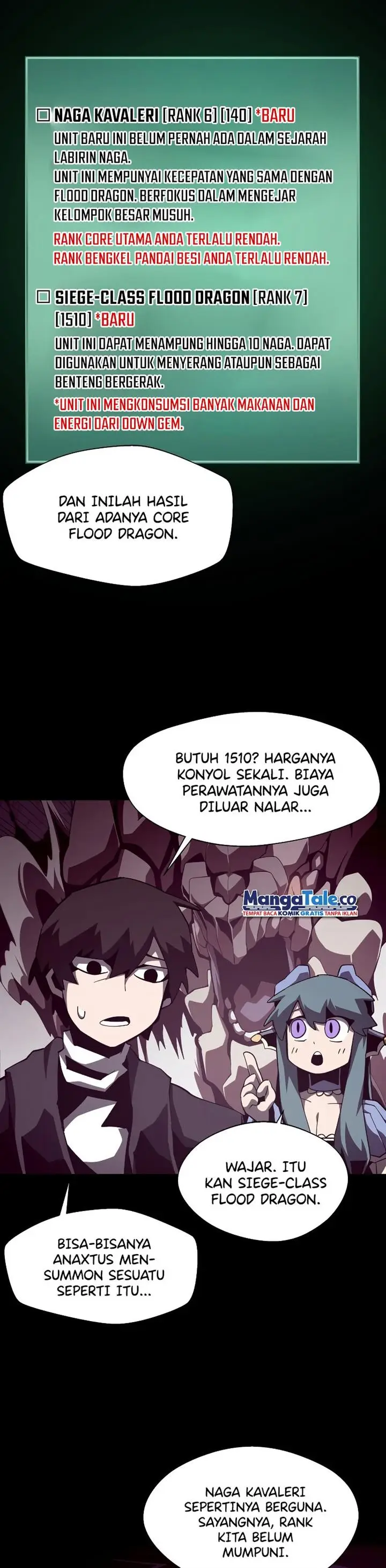 image-komik-dungeon-odyssey-chapter-38-16/35