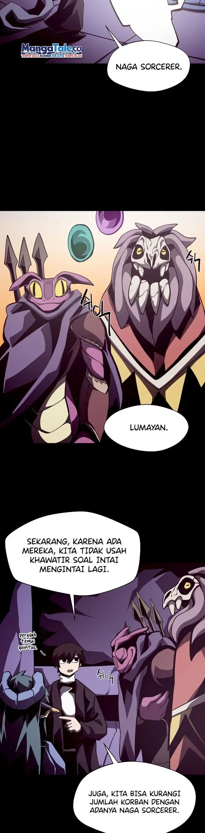 image-komik-dungeon-odyssey-chapter-38-18/35