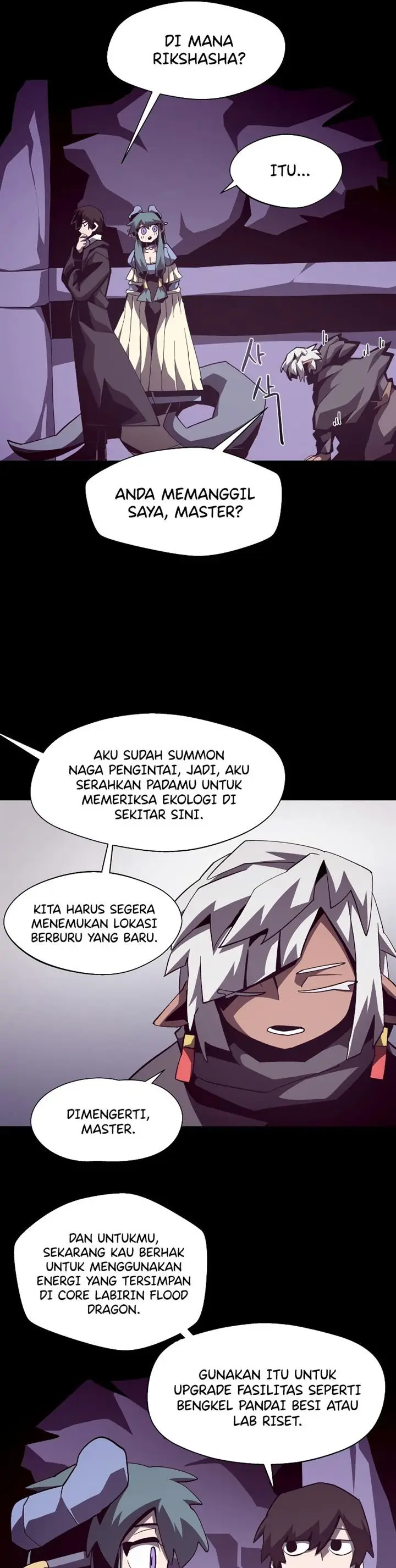 image-komik-dungeon-odyssey-chapter-38-20/35