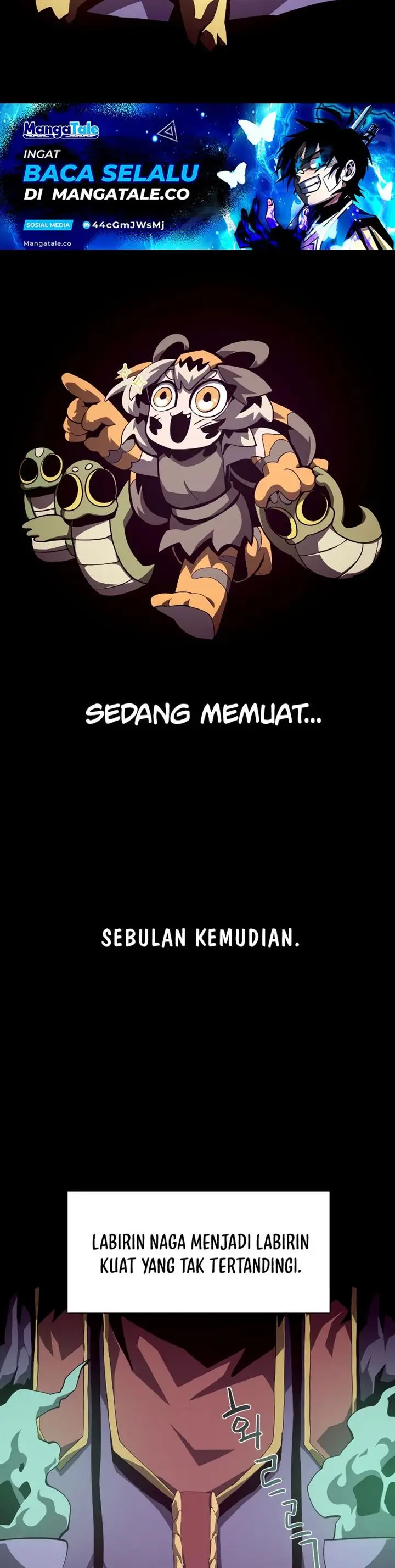 image-komik-dungeon-odyssey-chapter-38-22/35