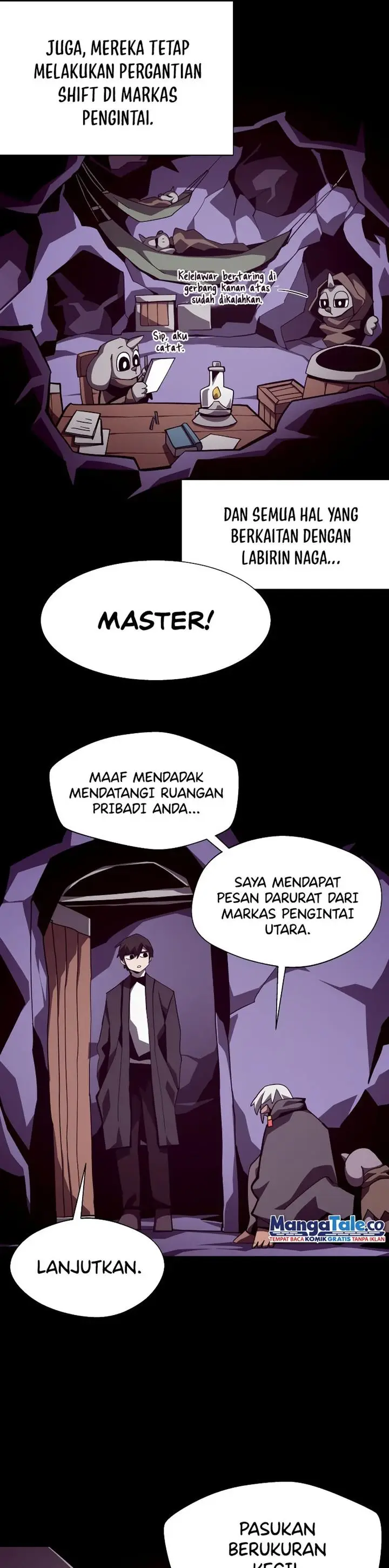 image-komik-dungeon-odyssey-chapter-38-25/35