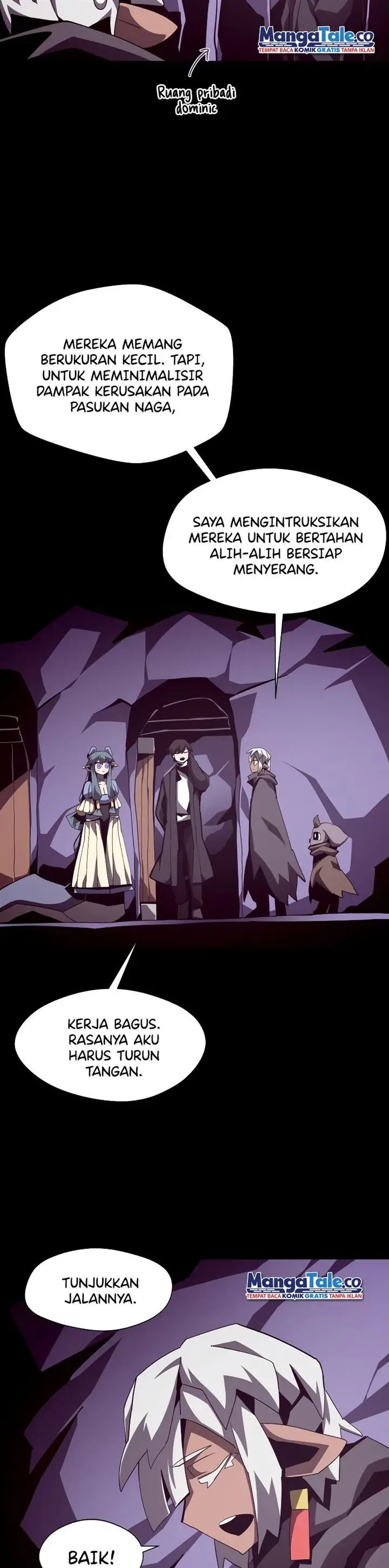 image-komik-dungeon-odyssey-chapter-38-27/35