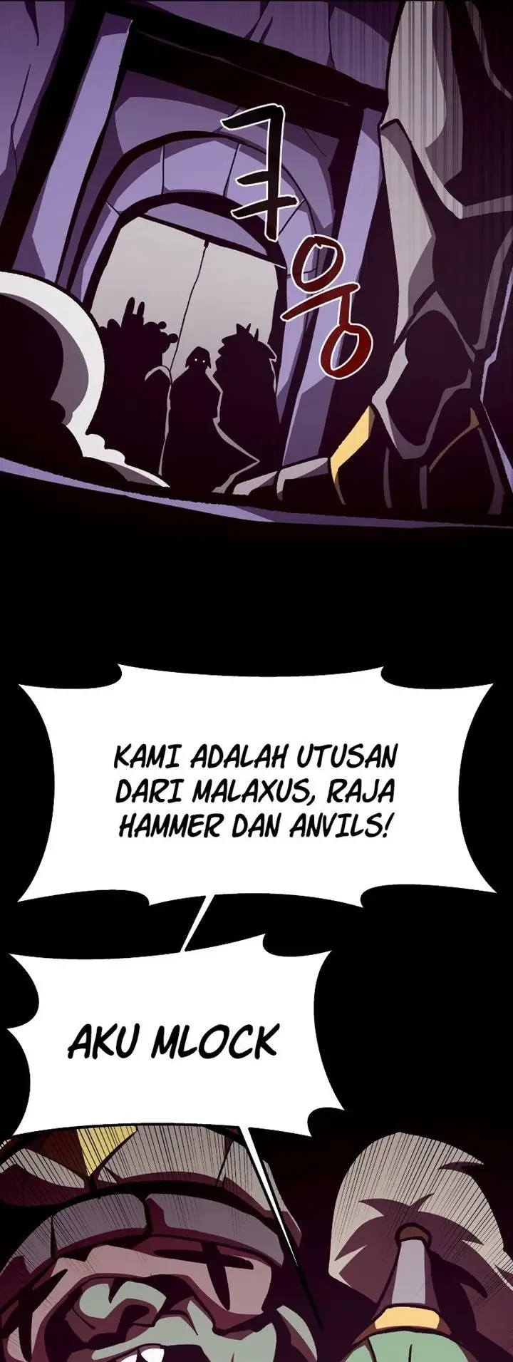 image-komik-dungeon-odyssey-chapter-38-30/35
