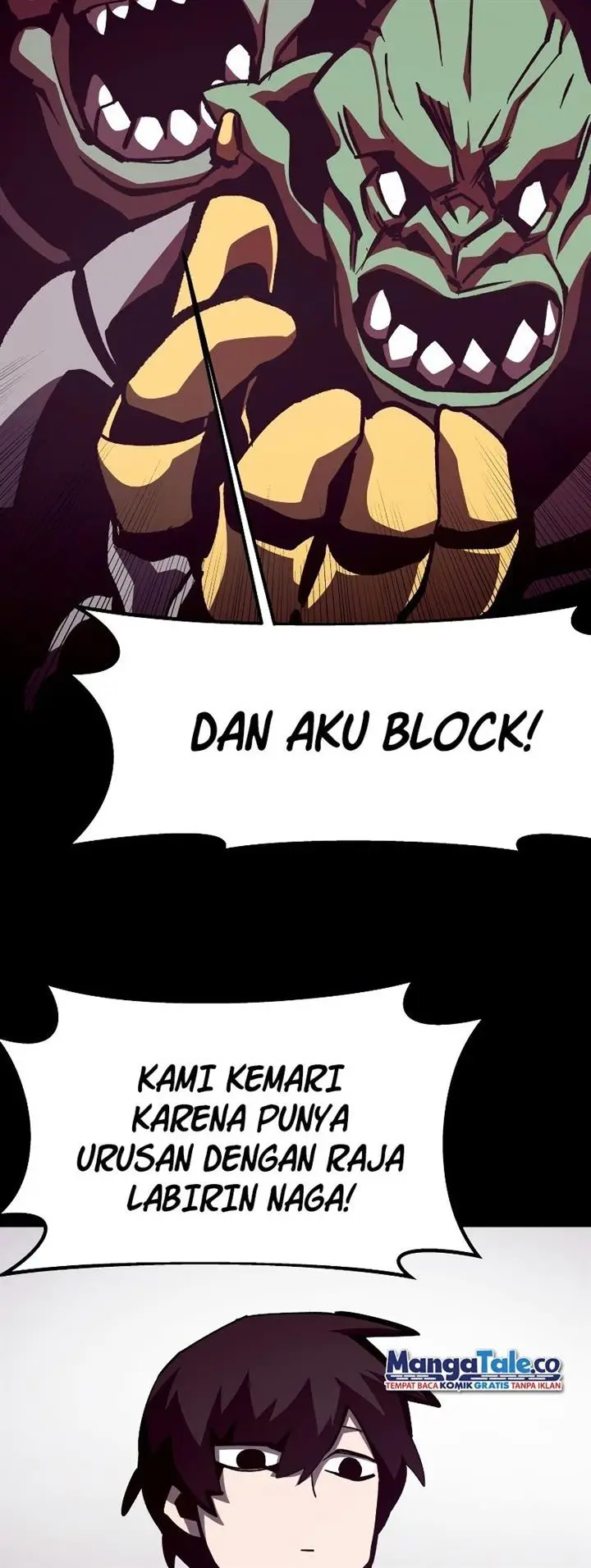 image-komik-dungeon-odyssey-chapter-38-31/35