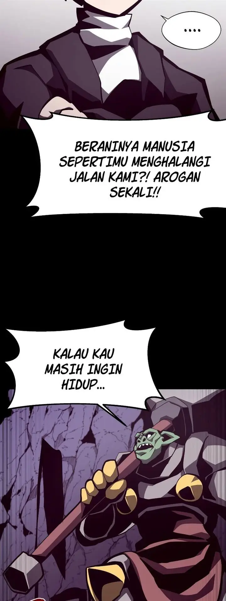 image-komik-dungeon-odyssey-chapter-38-32/35