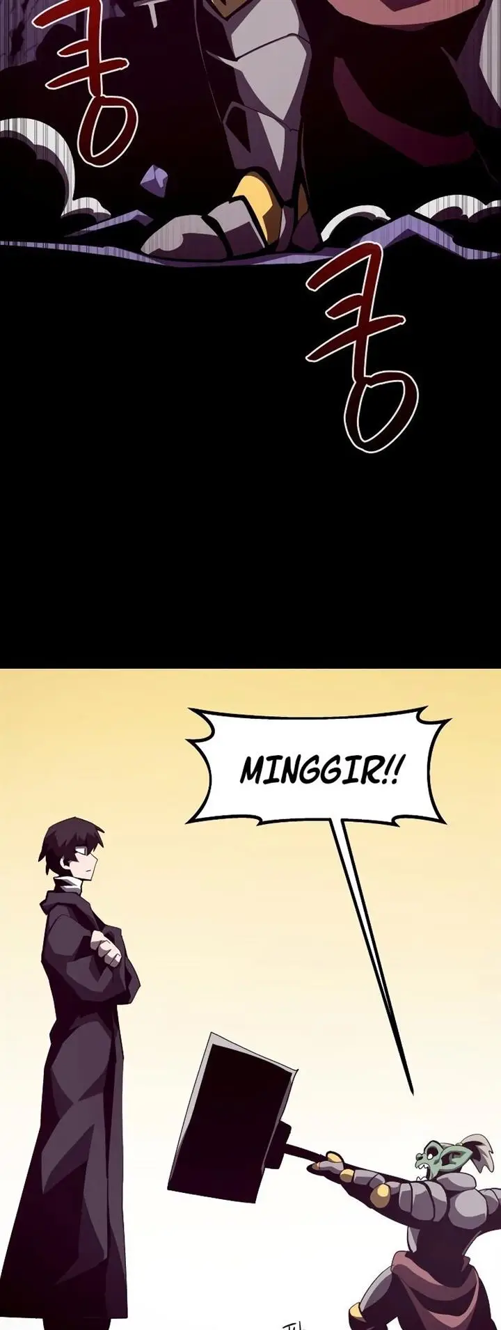 image-komik-dungeon-odyssey-chapter-38-33/35