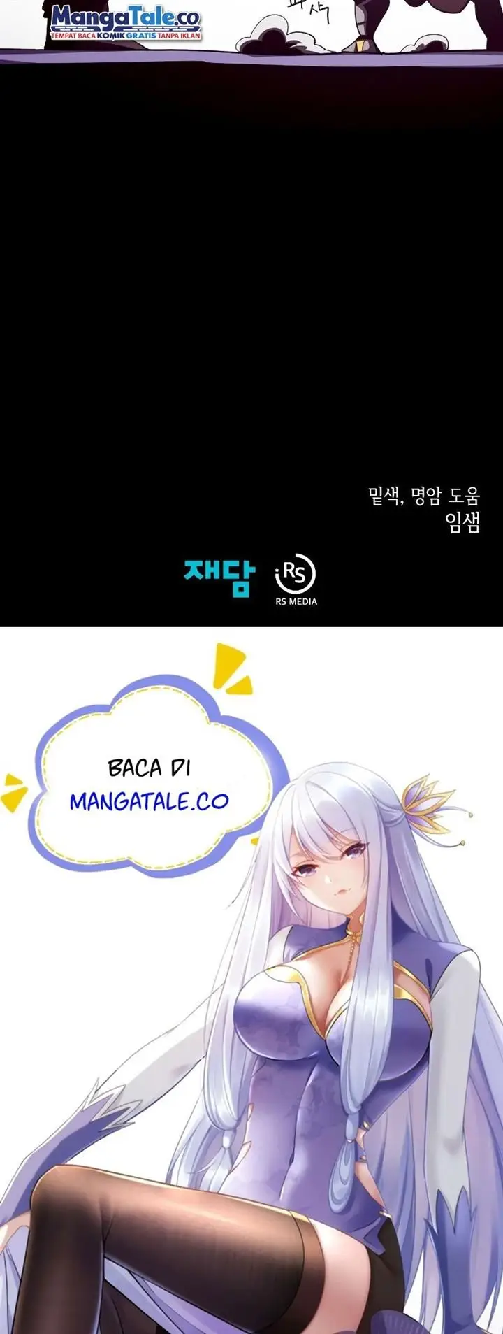 image-komik-dungeon-odyssey-chapter-38-34/35