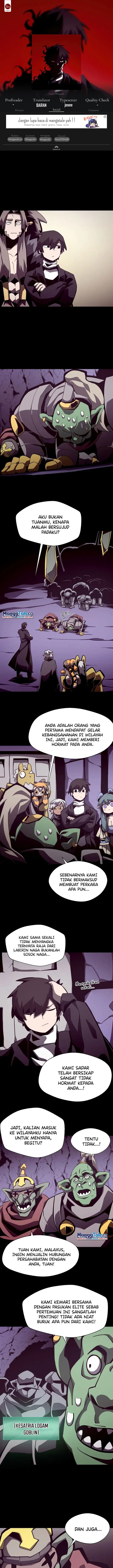 image-komik-dungeon-odyssey-chapter-39-0/16