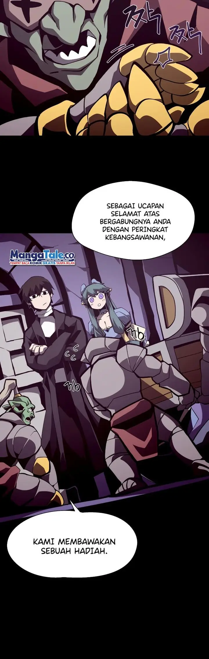 image-komik-dungeon-odyssey-chapter-39-1/16