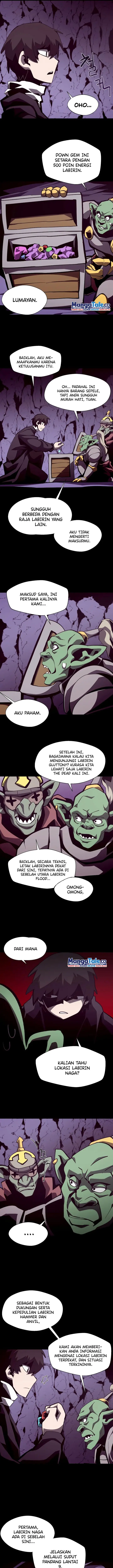 image-komik-dungeon-odyssey-chapter-39-2/16