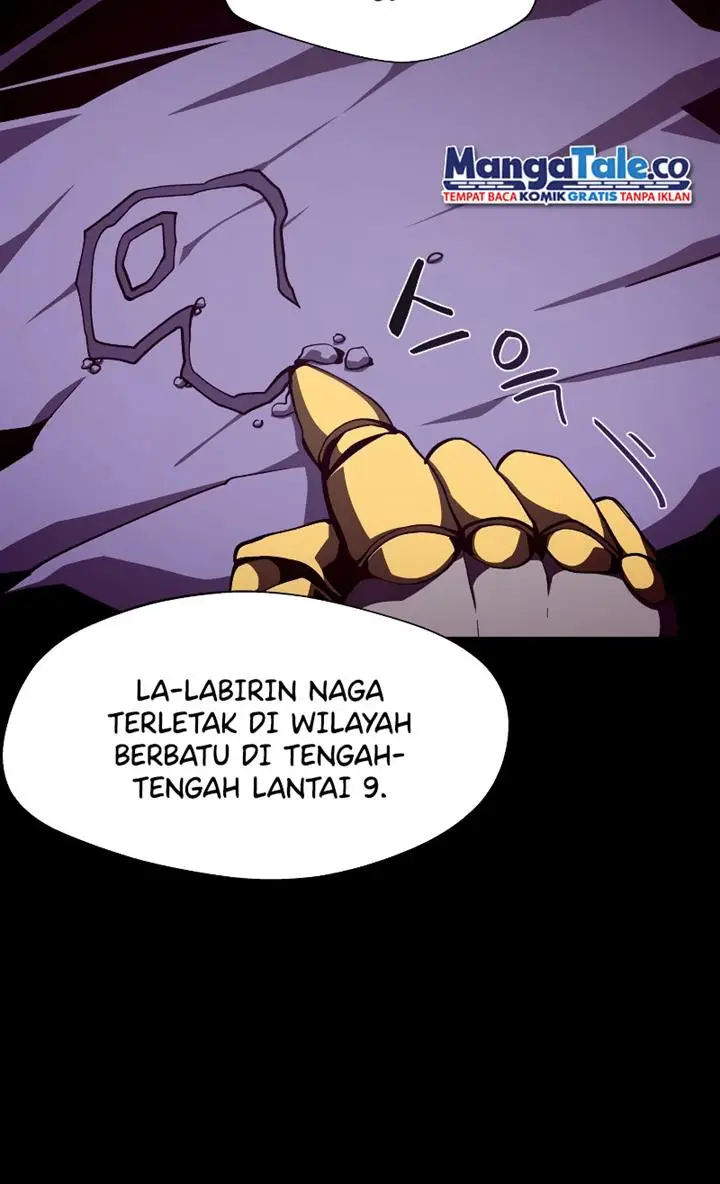 image-komik-dungeon-odyssey-chapter-39-3/16