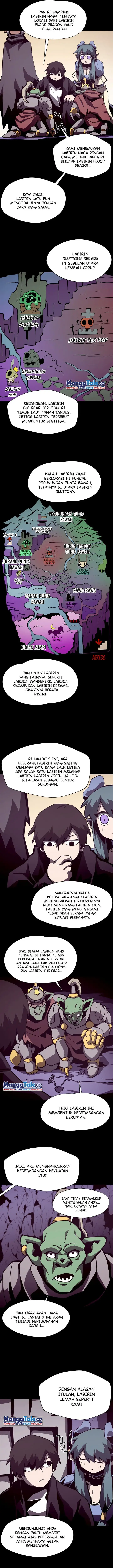 image-komik-dungeon-odyssey-chapter-39-4/16