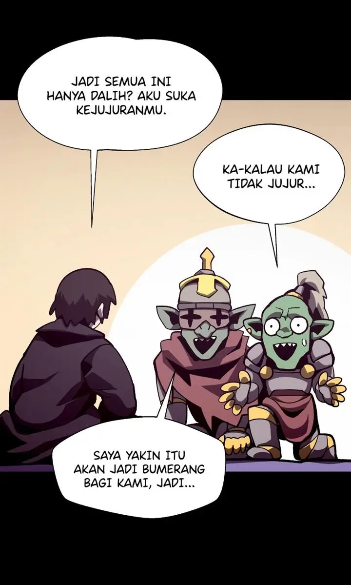 image-komik-dungeon-odyssey-chapter-39-5/16