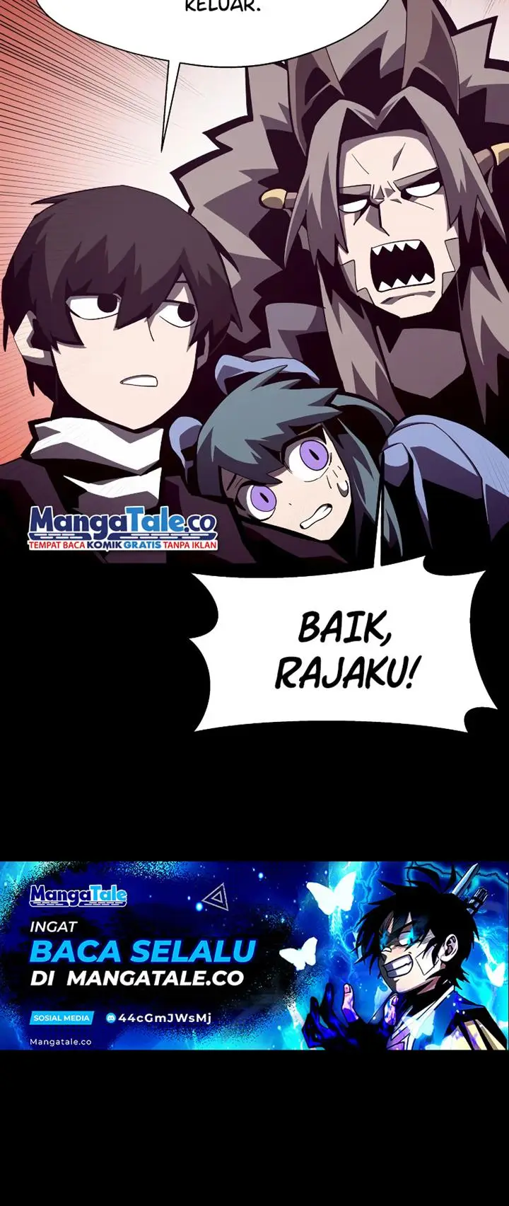 image-komik-dungeon-odyssey-chapter-39-7/16