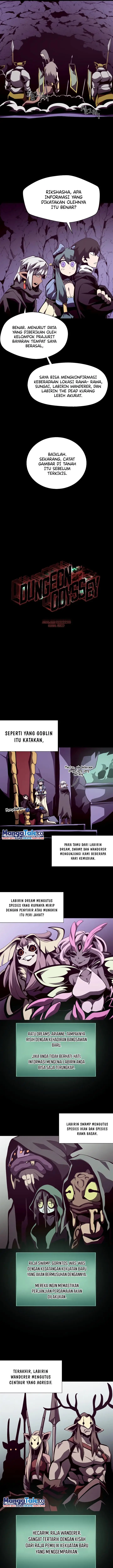 image-komik-dungeon-odyssey-chapter-39-8/16