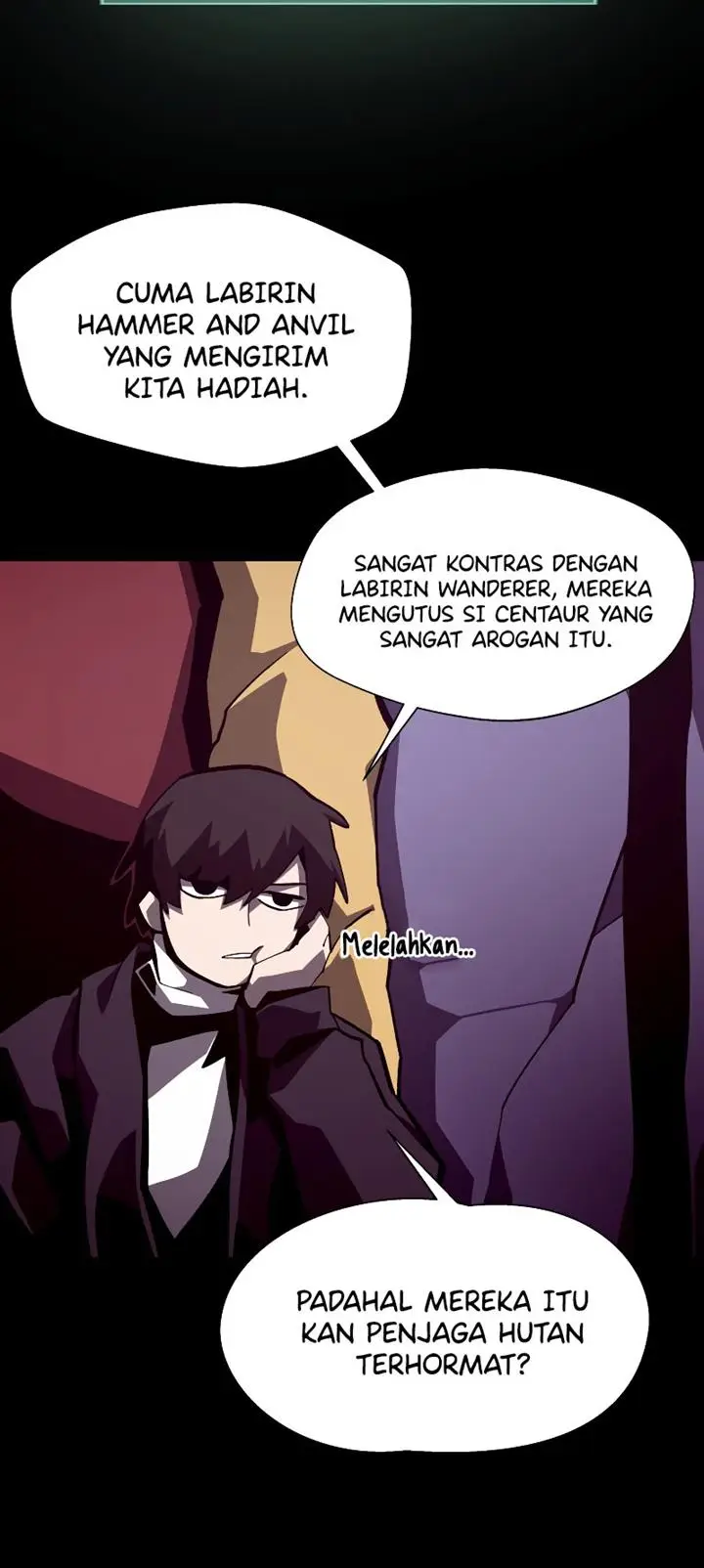 image-komik-dungeon-odyssey-chapter-39-9/16