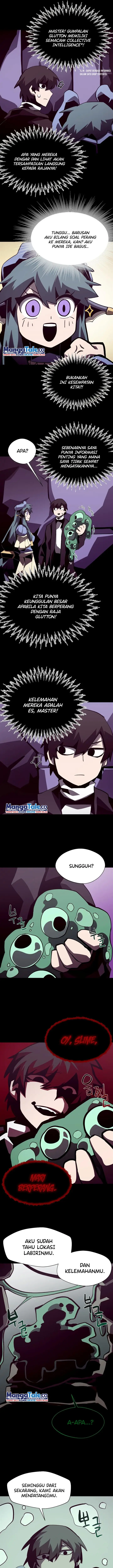 image-komik-dungeon-odyssey-chapter-39-11/16