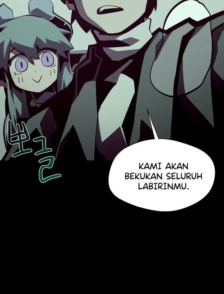 image-komik-dungeon-odyssey-chapter-39-12/16